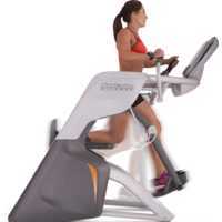 Octane Fitness ZR7000 Standard Image #4