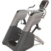 Octane Fitness ZR7000 Standard Image #3