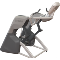 Octane Fitness ZR7000 Standard