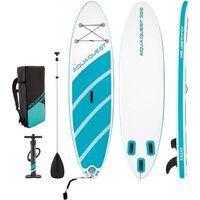 Intex Aqua Quest 320 68242