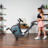 Oxygen Fitness Jet Stream A Image #28