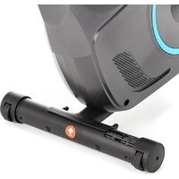 Oxygen Fitness Jet Stream A Image #10