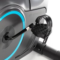 Oxygen Fitness Jet Stream A Image #9