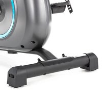 Oxygen Fitness Jet Stream A Image #8