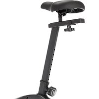 Oxygen Fitness Jet Stream A Image #2