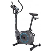 Oxygen Fitness Jet Stream A