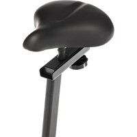 Oxygen Fitness Jet Stream A Image #4