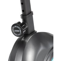 Oxygen Fitness Jet Stream A Image #3