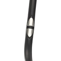 Oxygen Fitness Jet Stream A Image #5