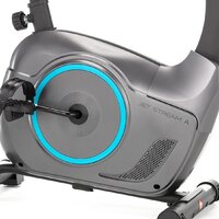 Oxygen Fitness Jet Stream A Image #7