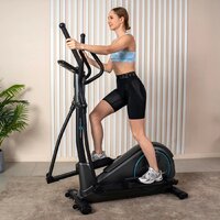 Oxygen Fitness Cascade EL Image #11