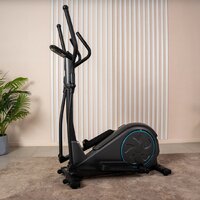 Oxygen Fitness Cascade EL Image #10