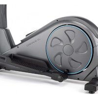 Oxygen Fitness Cascade EL Image #7
