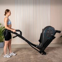 Oxygen Fitness Cascade EL Image #9