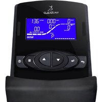 Clear Fit KeepPower KR 300 Image #3