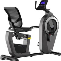 Clear Fit KeepPower KR 300