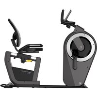 Clear Fit KeepPower KR 300 Image #2