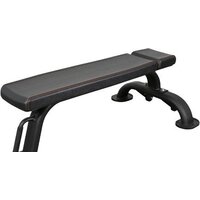 Bronze Gym BR-1002 Image #1