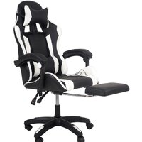 Calviano 1583 (черный/белый)