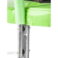 Sundays Acrobat 435см - 14ft (зеленый, без лестницы) Image #8