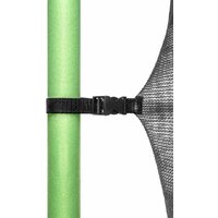 Smile Inside STGI-312 Image #7