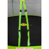 Smile Inside STGI-312 Image #4