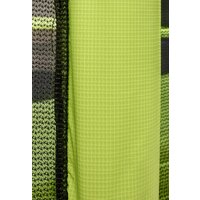 Smile Inside STGI-312 Image #5