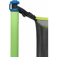 Smile Inside STGI-312 Image #6