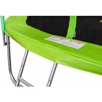 Smile Inside STGI-312 Image #2