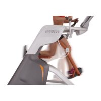 Octane Fitness ZR8000 Standard Image #4