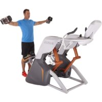 Octane Fitness ZR8000 Standard Image #5
