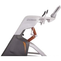 Octane Fitness ZR8000 Standard Image #3