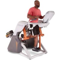 Octane Fitness ZR8000 Standard Image #6