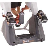 Octane Fitness ZR8000 Standard Image #8