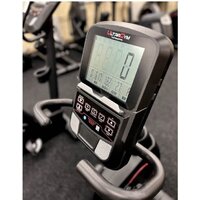 UltraGym UG-B002 Image #3