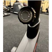 UltraGym UG-B002 Image #5