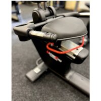 UltraGym UG-B002 Image #4