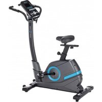Oxygen Fitness Cardio Concept 5