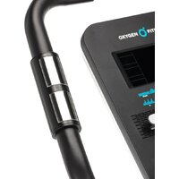 Oxygen Fitness Cardio Concept 5 Image #7
