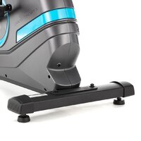 Oxygen Fitness Cardio Concept 5 Image #10
