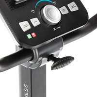 Oxygen Fitness Cardio Concept 5 Image #2