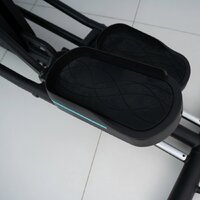 Oxygen Fitness Phantom A TFT Image #3