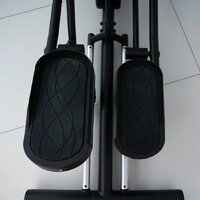 Oxygen Fitness Phantom A TFT Image #10