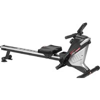 Alpin Rower RM-350 Image #1