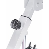 DFC X-Bike Pleny CF-917FM-2 Image #10