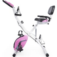 DFC X-Bike Pleny CF-917FM-2 Image #3