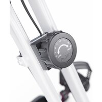 DFC X-Bike Pleny CF-917FM-2 Image #11