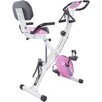 DFC X-Bike Pleny CF-917FM-2