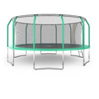 Unix Line Supreme Basic 16 ft (green) Image #2