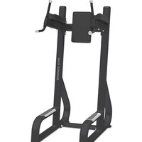 Bronze Gym BR-1016 Image #1